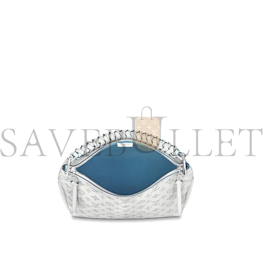 l**is V*t*n babylonebb m56201 (32*26*17cm)